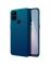 Чехол-крышка NILLKIN для Oneplus Nord N10 5G (серия Frosted) Интернет-магазин MobileforSale.ru Санкт-Петербург, Самара, Новосибирск, Екатеринбург, Москва, Нижний Новгород, Ростов-на-Дону, Омск, Челябинск, Грозный, Липецк, Калининград, Ижевск, Воронеж, Волгоград, Пермь, Оренбург, Саратов, Уфа, Благовещенск, Петропавловск-Камчатский, Хабаровск, Иркутск, Владивосток, Чебоксары, Кызыл, Барнаул, Черкесск, Ханты-Мансийск, Краснодар, Кострома, Петрозаводск, Майкоп, Элиста, Махачкала, Калуга, Иваново, Курск, Киров, Вологда, Владимир, Владикавказ, Йошкар-Ола, Ярославль, Пенза, Орёл, Великий Новгород, Мурманск, Ставрополь, Псков, Саранск, Рязань, Смоленск, Тамбов, Сыктывкар, Ульяновск, Тверь, Тула, Биробиджан, Магадан, Южно-Сахалинск, Чита, Улан-Удэ, Брянск, Белгород, Астрахань, Архангельск, Салехард, Тюмень, Томск, Курган, Красноярск, Кемерово, Горно-Алтайск, Абакан, Якутск, Нальчик, Анадырь, Магас, Восточное Дегунино, Нарьян-Мар